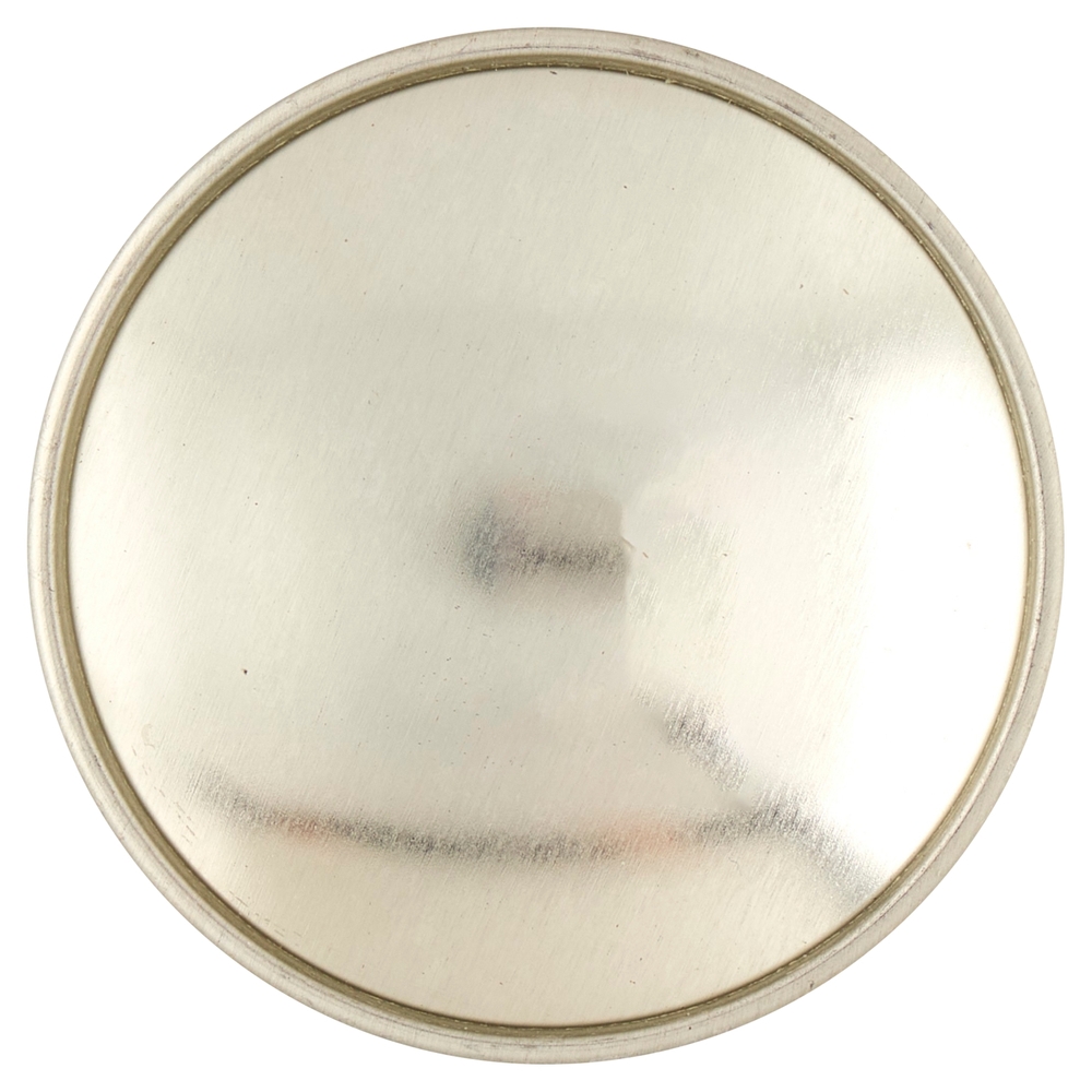 Intesa Sex Unisex Parfum Deodorant Sextrème 125 mL